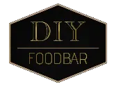 DIY Foodbar